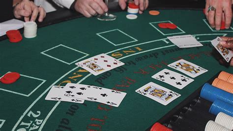 Can You Count Cards In Live Online Dealer Blackjack .